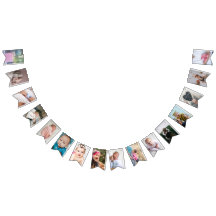 1st Födelsedagfotoet behandla som ett barn först