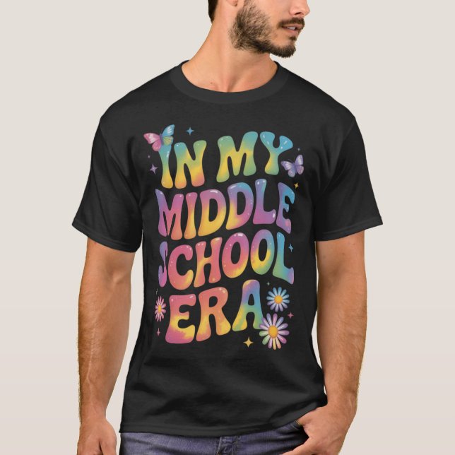 1st Grade Field Day Lethe Games Begineacher Boys G T Shirt (Framsida)