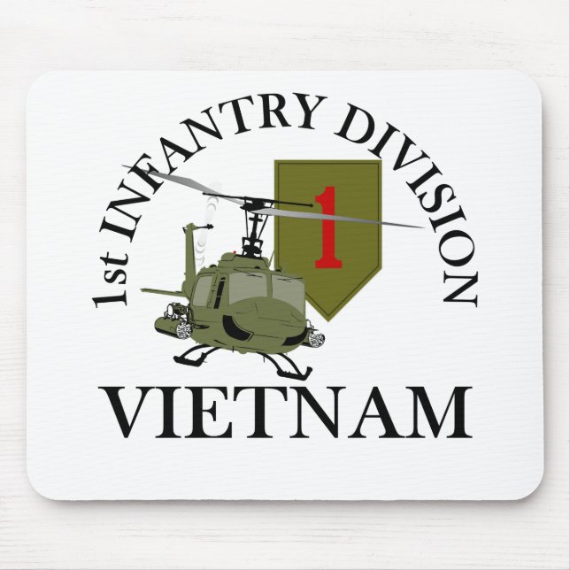 1st legitimation Vietnam Musmatta (Framsidan)