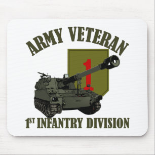 1st legitimationveteran - Howitzer M109 Musmatta