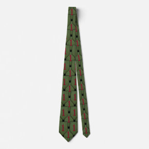 1st Manar för legitimationinfanteriuppdelning Slips