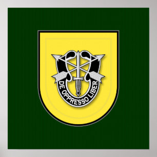 1st SFG-A 1 Poster