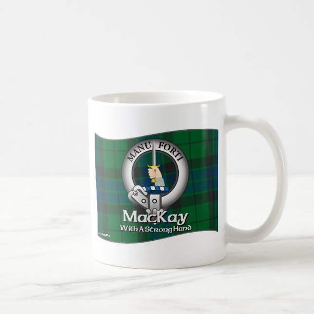 1T.png Kaffemugg (Höger)