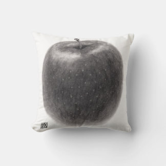 2個のりんご KUDDE