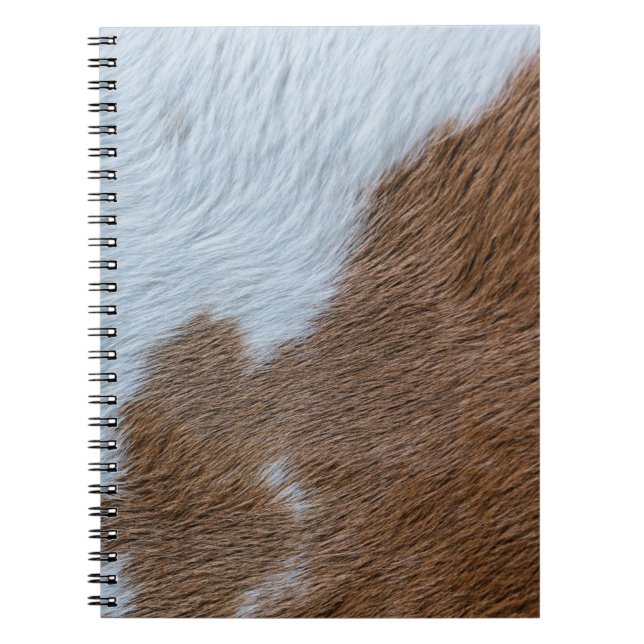 2000 ANTECKNINGSBOK (Framsidan)