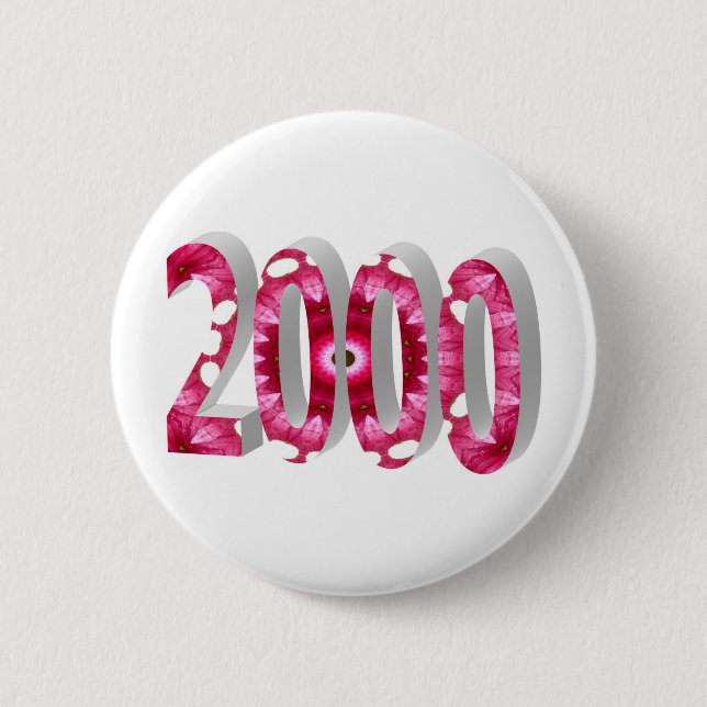 2000 KNAPP (Framsida)