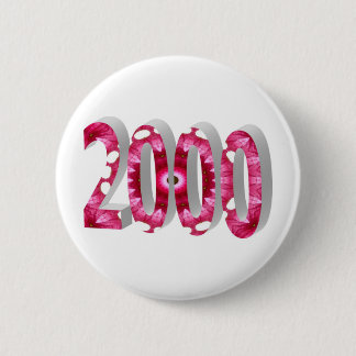 2000 KNAPP