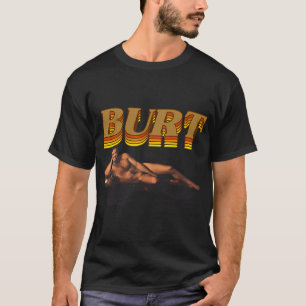 2000-tal 90-tal film 80-tal flims retro skådespela t shirt