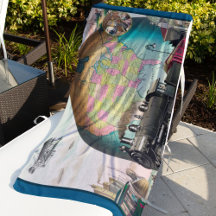 2000-talet Transport, Vintagen 1910