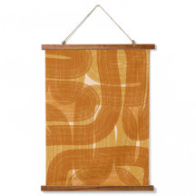 2000-talets abstrakt Art