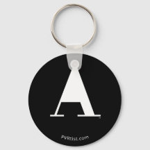 2000-talets Fredstecken