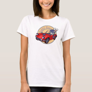 2000GT T SHIRT