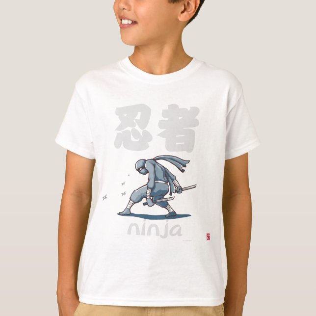 20017.png t-shirt (Framsida)