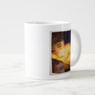 2001 JUMBO MUGG
