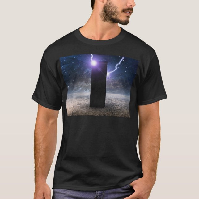 2001 TEE (Framsida)