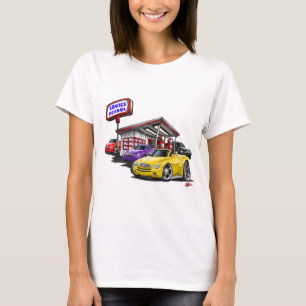 2003-06 SSR-bensinstationplats Tee
