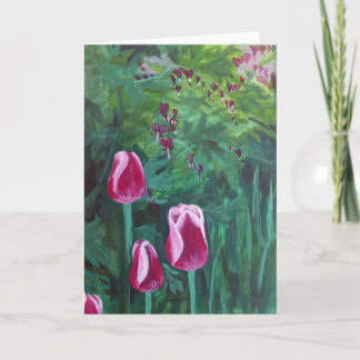 2003_Early_Spring Kort