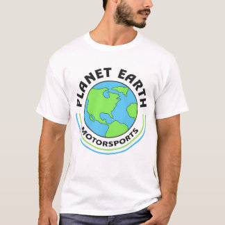 2003 Mästare T Shirt