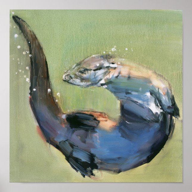 2003 POSTER (Framsidan)