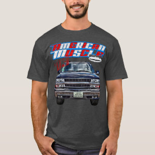 2003,Tahoe,Squarebody Lastbil,Yukon,Suburban,Silve T Shirt