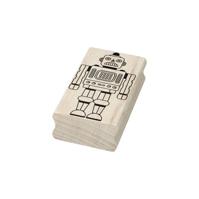 200423(01) STÄMPEL (Stämpel)