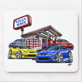 2004-06 GTO-bensinstationplats Musmatta