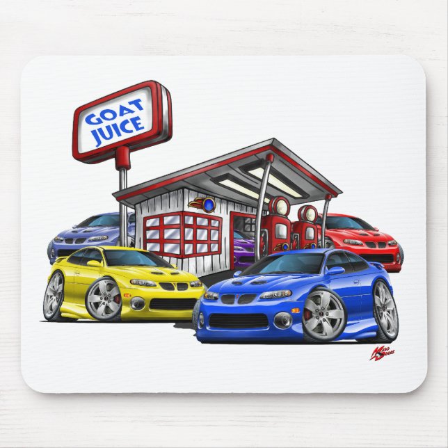 2004-06 GTO-bensinstationplats Musmatta (Framsidan)