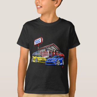 2004-06 GTO-bensinstationplats Tee