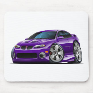 2004-06 GTO-lilabil Musmatta