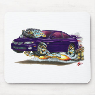 2004-06 GTO-lilabil Musmatta