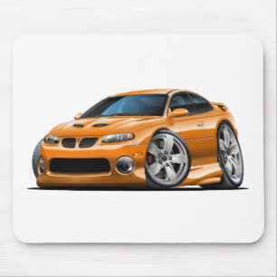 2004-06 GTO-orangebil Musmatta