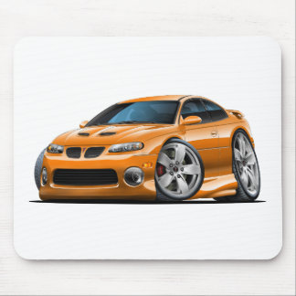 2004-06 GTO-orangebil Musmatta