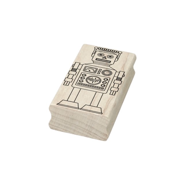 2004/23(03) STÄMPEL (Stämpel)