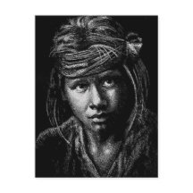 2004 IKT Art-klass för frihandsprojekt