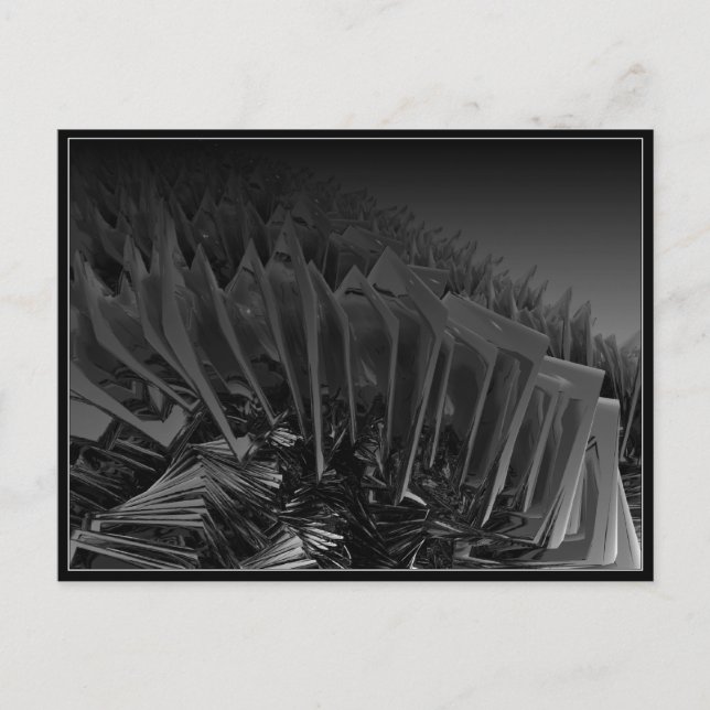 2004 VYKORT (Framsida)