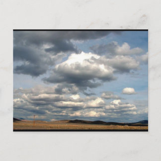 20051105172834_nevada_hwy_clouds_800b vykort