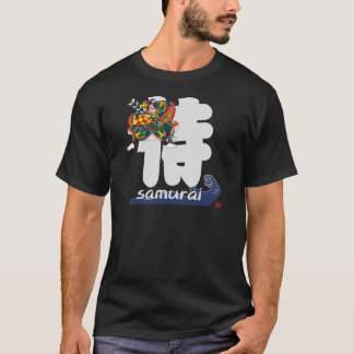 20054.png tee shirt