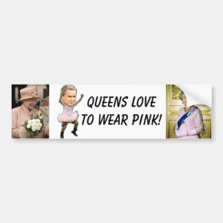 2005-12-29t135209z_01_nootr_rtridsp_2_oukoe-uk-… bildekal