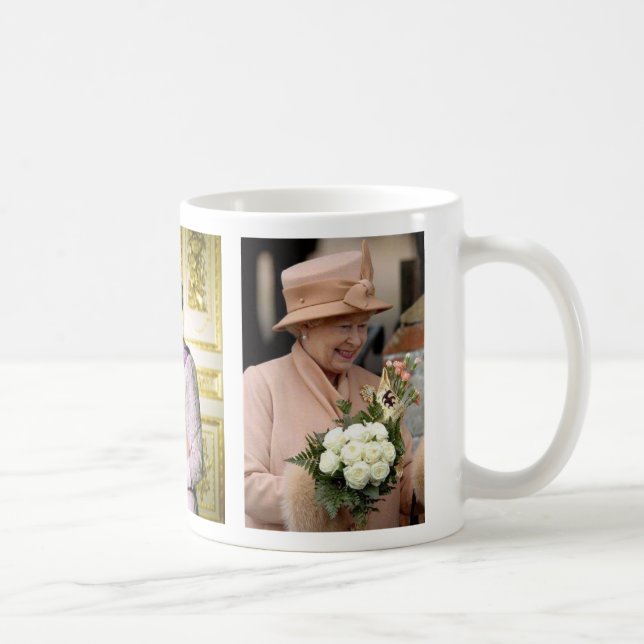 2005-12-29t135209z_01_nootr_rtridsp_2_oukoe-uk-… kaffemugg (Höger)