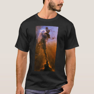 2005-12-b-webben tröja