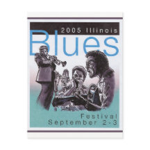 2005 års blåsor Poster inträde i Tävling