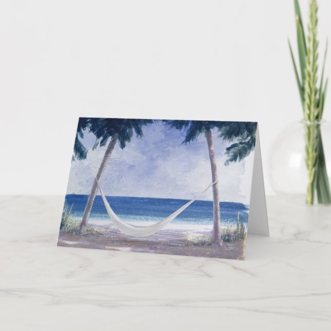 2005 HELGKORT (Framsida)