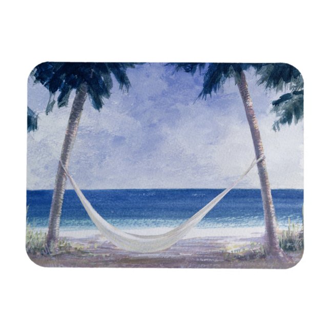 2005 MAGNET (Horisontell)