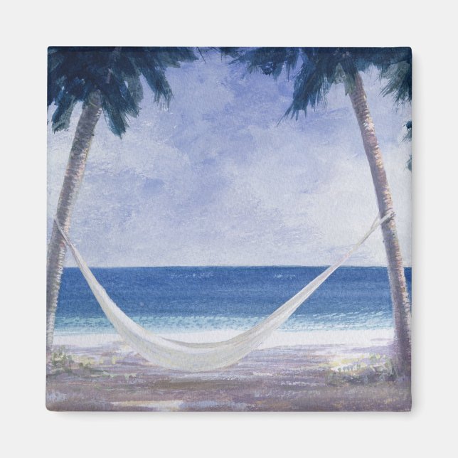 2005 MAGNET (Framsidan)