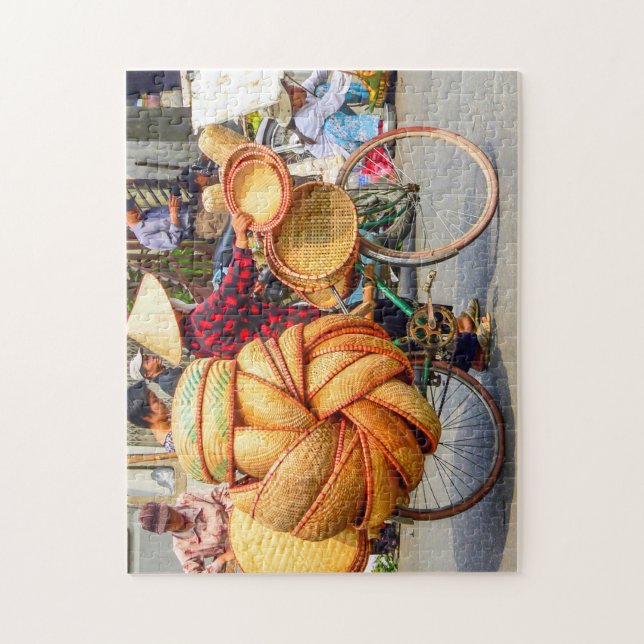 20061013_0004-Edit Pussel (Vertikal)