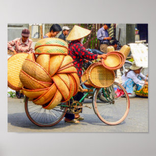 20061013_0004-Redigera Poster