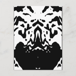 2006_0125 Rorschach Vykort