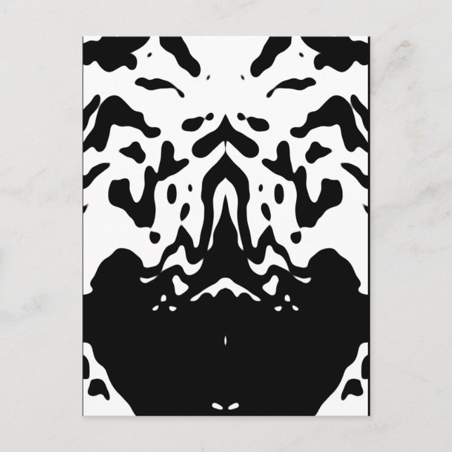 2006_0125 Rorschach Vykort (Framsida)