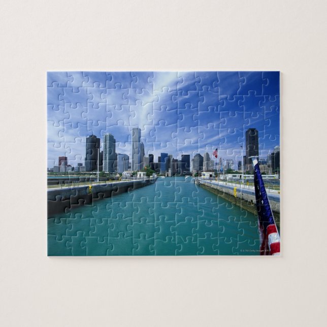 2006 2 PUSSEL (Horisontell)