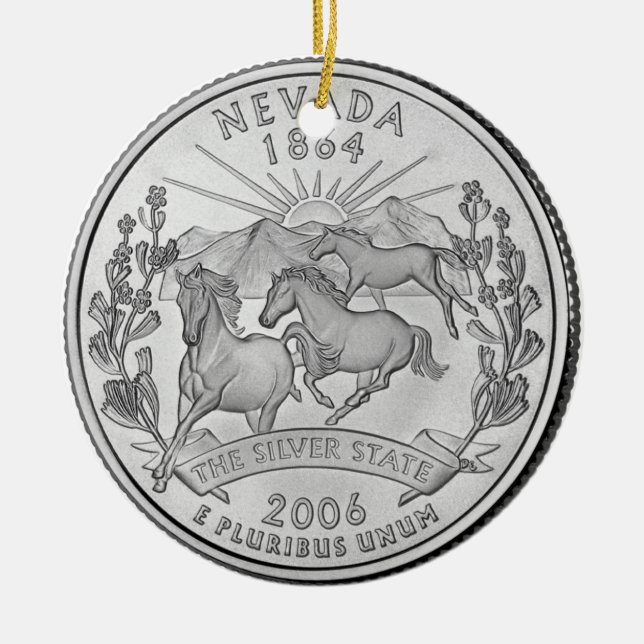 2006_NV_Unc Julgransprydnad Keramik (Framsidan)